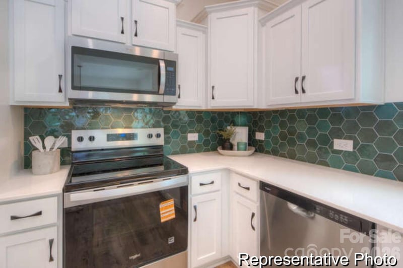 1617 Pelican Ct #123ap, Salisbury, NC 28144