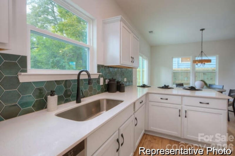 1617 Pelican Ct #123ap, Salisbury, NC 28144