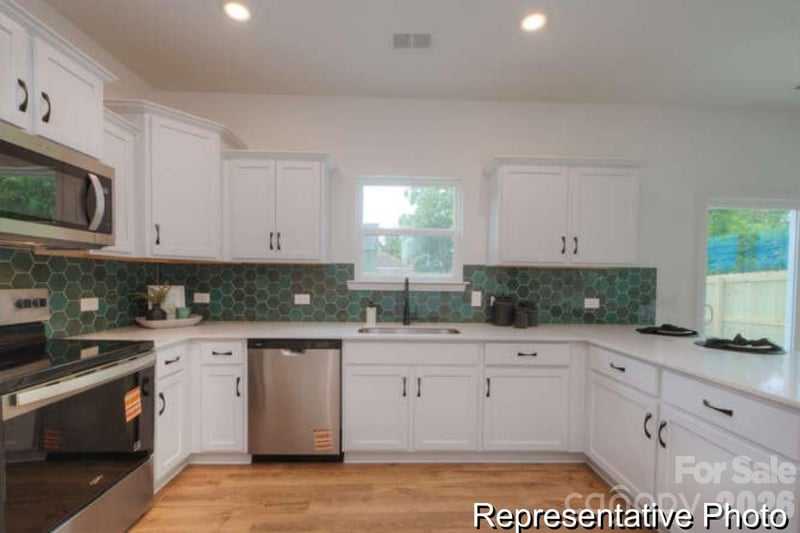 1617 Pelican Ct #123ap, Salisbury, NC 28144