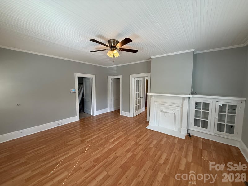 201 Little St, Wadesboro, NC 28170