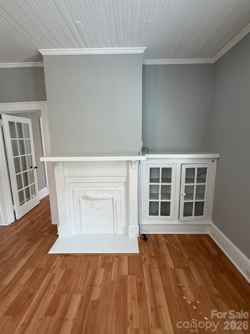 201 Little St, Wadesboro, NC 28170