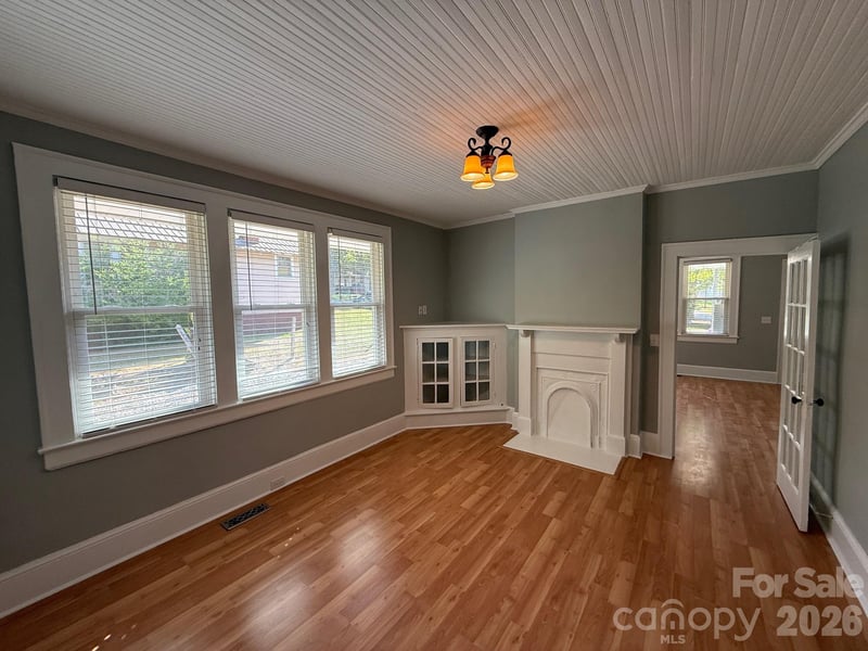201 Little St, Wadesboro, NC 28170