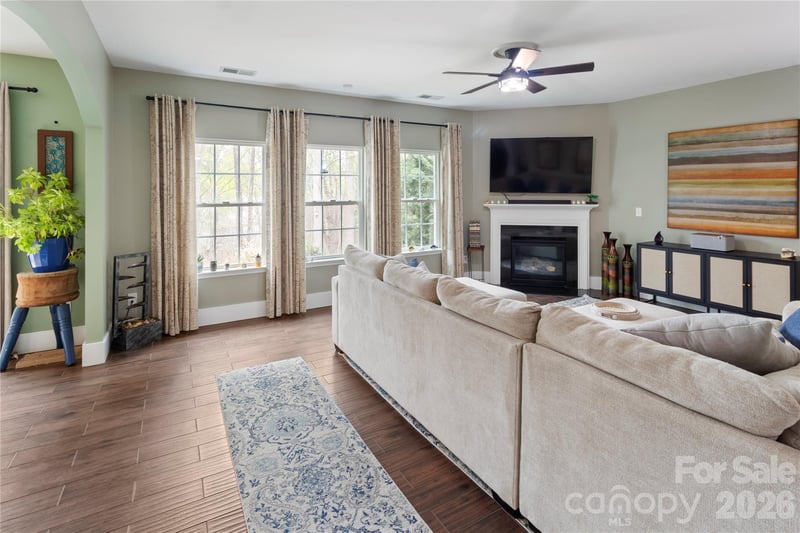 4873 Samuel Pinckney Dr, Belmont, NC 28012