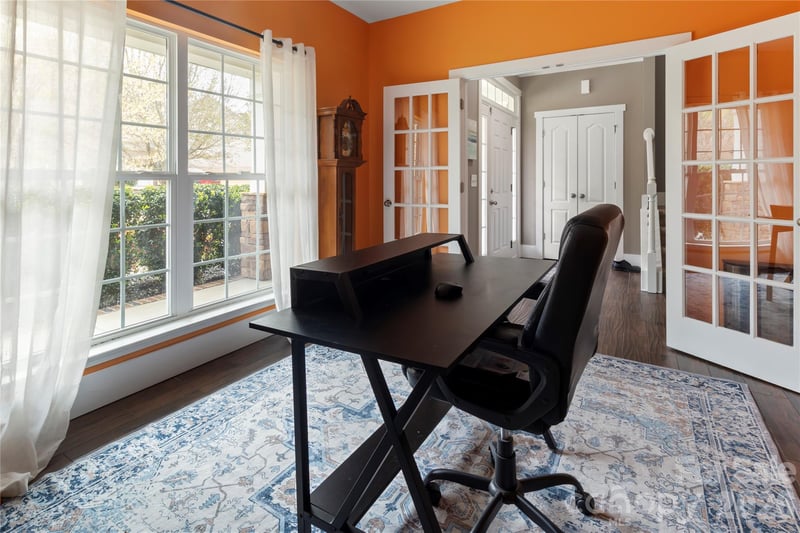 4873 Samuel Pinckney Dr, Belmont, NC 28012