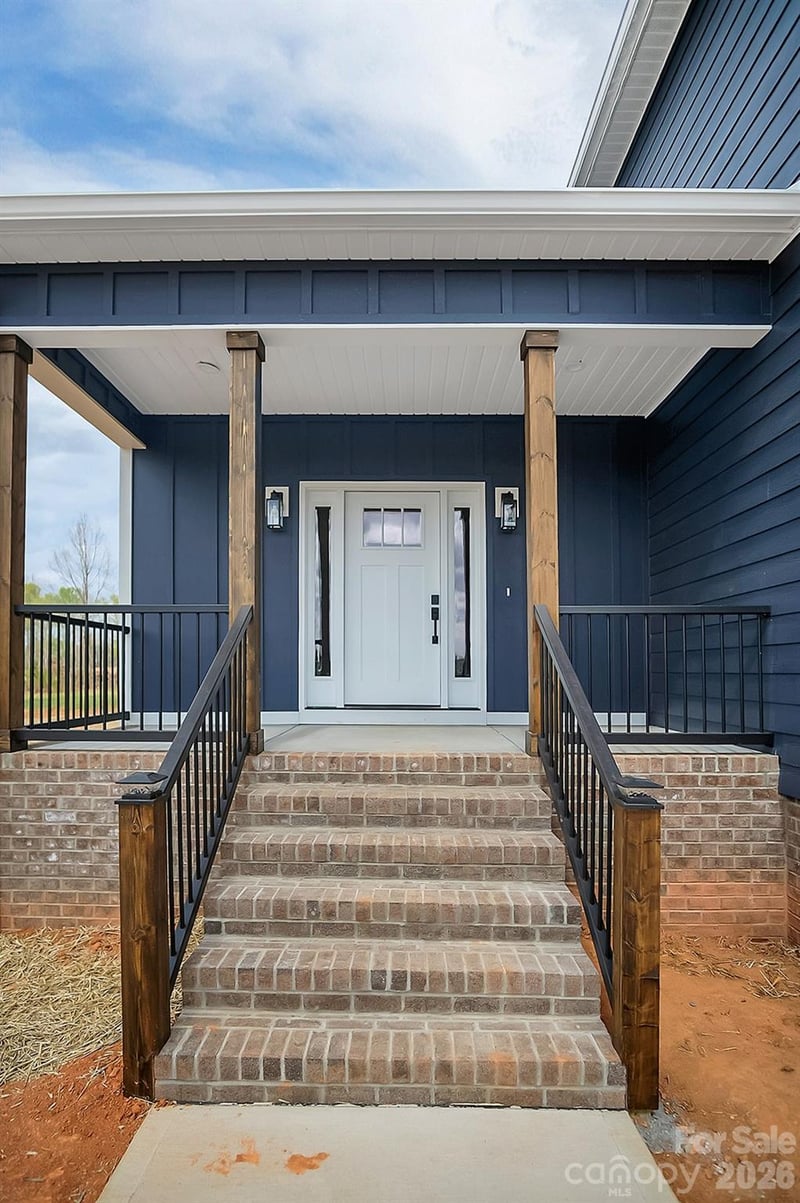 114 Vintage Woods Ct, Shelby, NC 28150