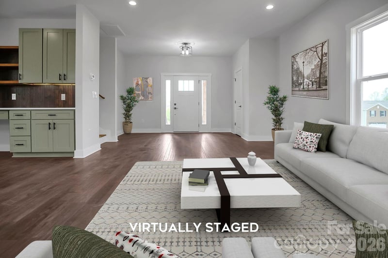 114 Vintage Woods Ct, Shelby, NC 28150