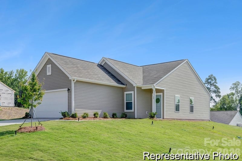 1210 Gondola Ct #154ap, Salisbury, NC 28144