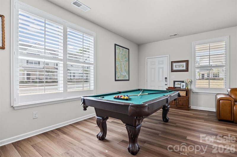 1953 Plath Top Rd, Rock Hill, SC 29732