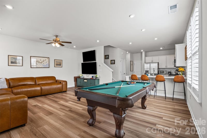 1953 Plath Top Rd, Rock Hill, SC 29732