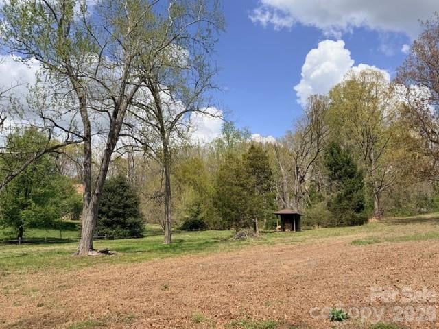 0000 Curve View Rd, Lincolnton, NC 28092