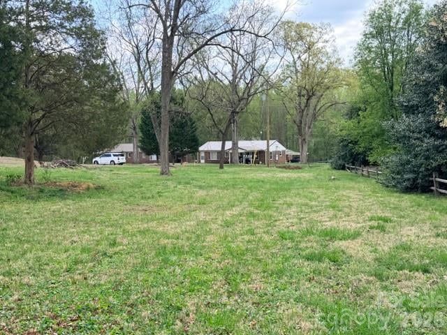 0000 Curve View Rd, Lincolnton, NC 28092
