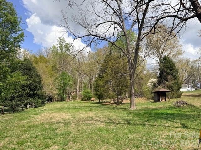 0000 Curve View Rd, Lincolnton, NC 28092