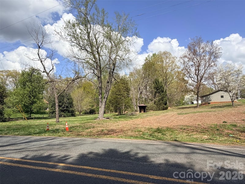 0000 Curve View Rd, Lincolnton, NC 28092