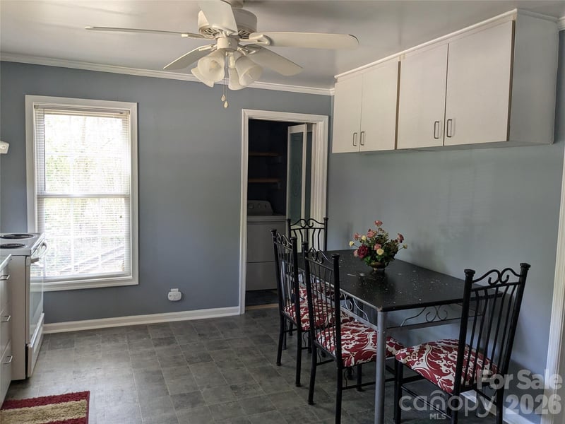 207 Morris St, Kings Mountain, NC 28086