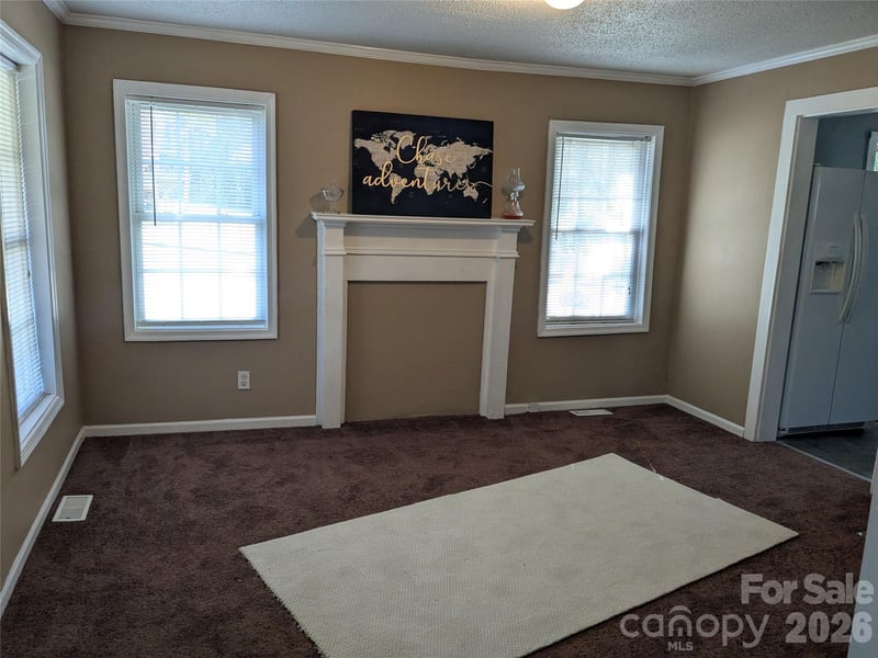 207 Morris St, Kings Mountain, NC 28086