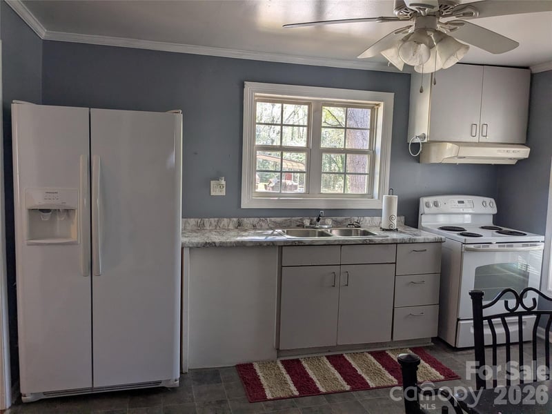 207 Morris St, Kings Mountain, NC 28086