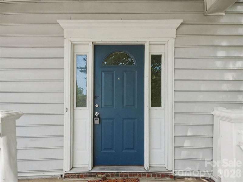 12313 Carolina Crossing Dr, Charlotte, NC 28273