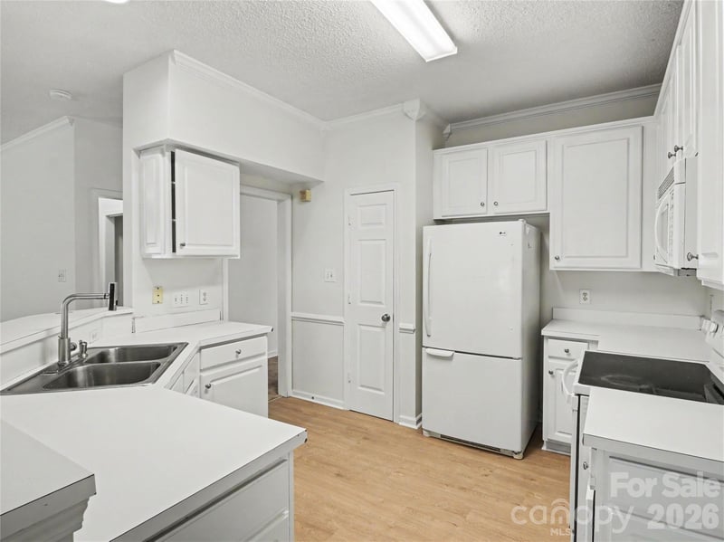 12313 Carolina Crossing Dr, Charlotte, NC 28273
