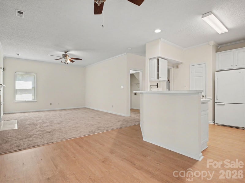 12313 Carolina Crossing Dr, Charlotte, NC 28273