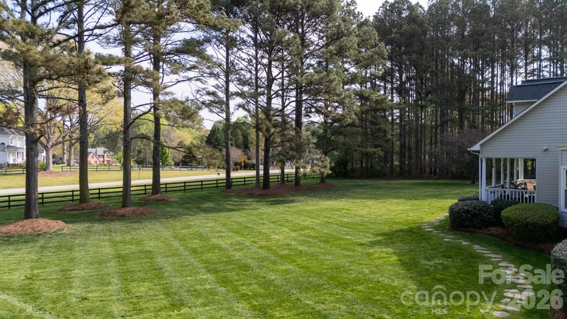 6677 Campbell Rd, York, SC 29745