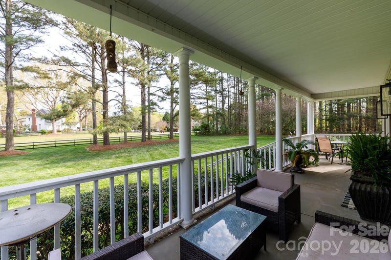 6677 Campbell Rd, York, SC 29745