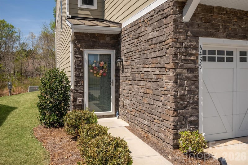 6455 Kinder Ln, Lancaster, SC 29720