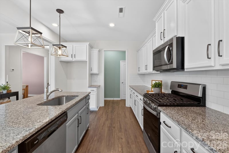 6455 Kinder Ln, Lancaster, SC 29720