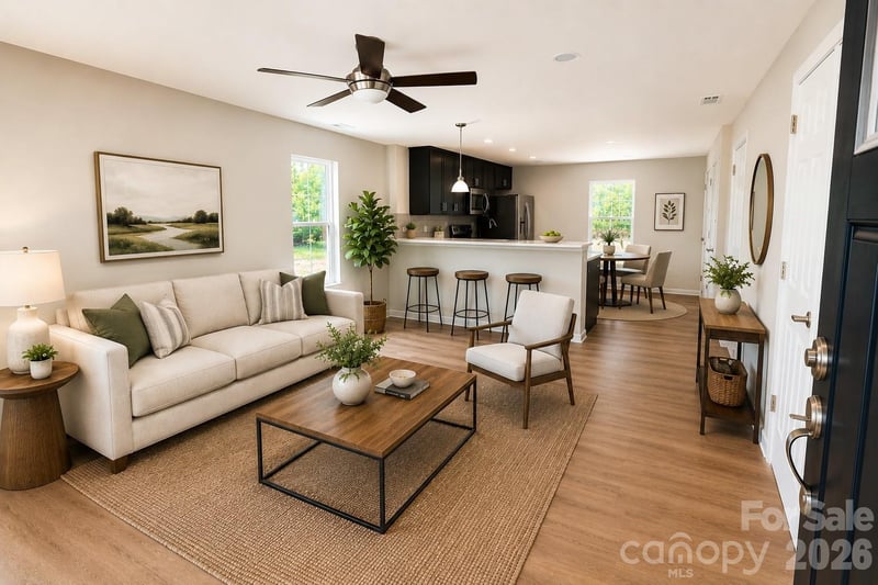 657 Still St, Chester, SC 29706