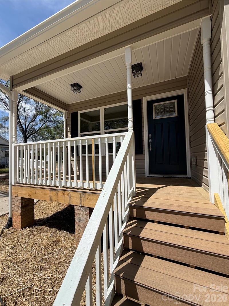 657 Still St, Chester, SC 29706