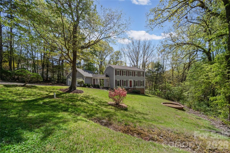 3065 Devonshire Dr, Rock Hill, SC 29732