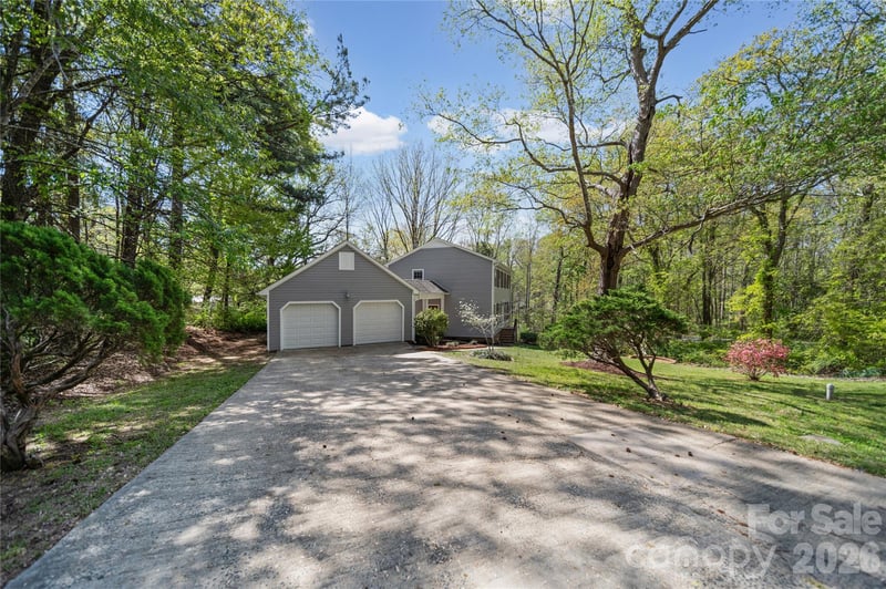3065 Devonshire Dr, Rock Hill, SC 29732