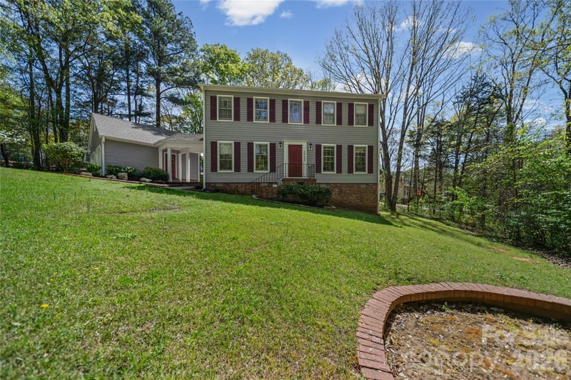 3065 Devonshire Dr, Rock Hill, SC 29732