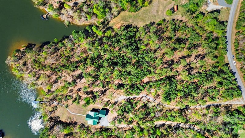 0000 Waters Edge Dr #48, Granite Falls, NC 28630