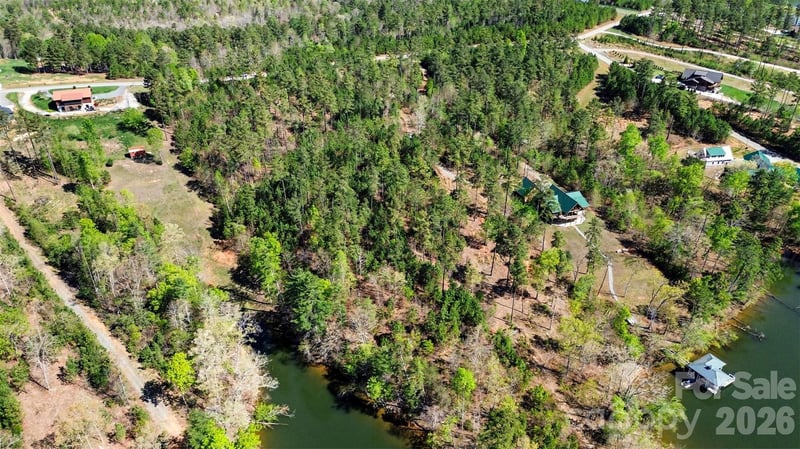 0000 Waters Edge Dr #48, Granite Falls, NC 28630