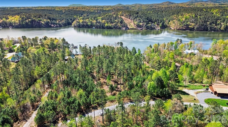 0000 Waters Edge Dr #48, Granite Falls, NC 28630