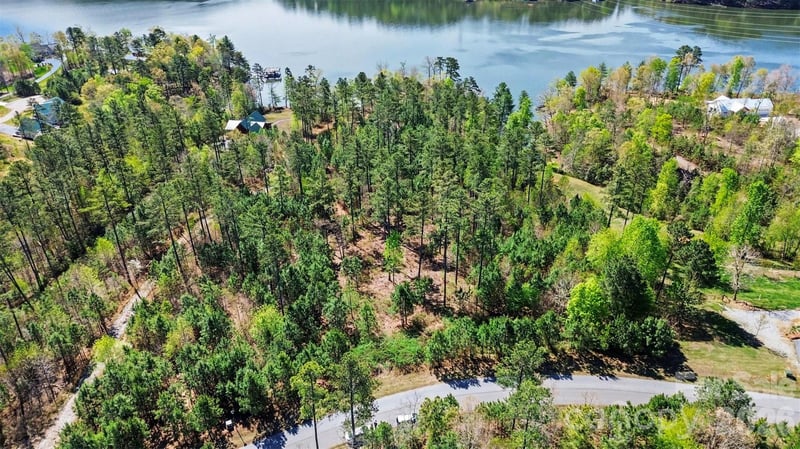 0000 Waters Edge Dr #48, Granite Falls, NC 28630