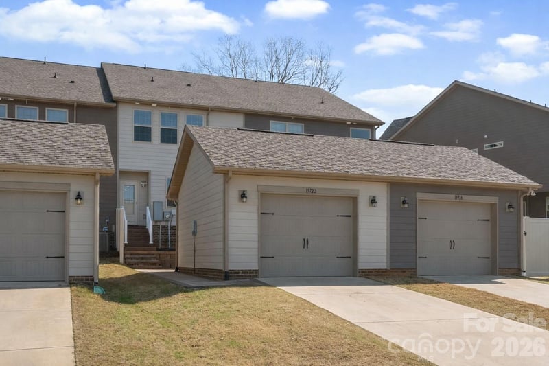 19722 Elise Caroline Al, Davidson, NC 28036