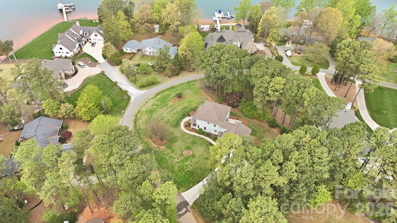 151 Yellow Jacket Cir, Mooresville, NC 28117