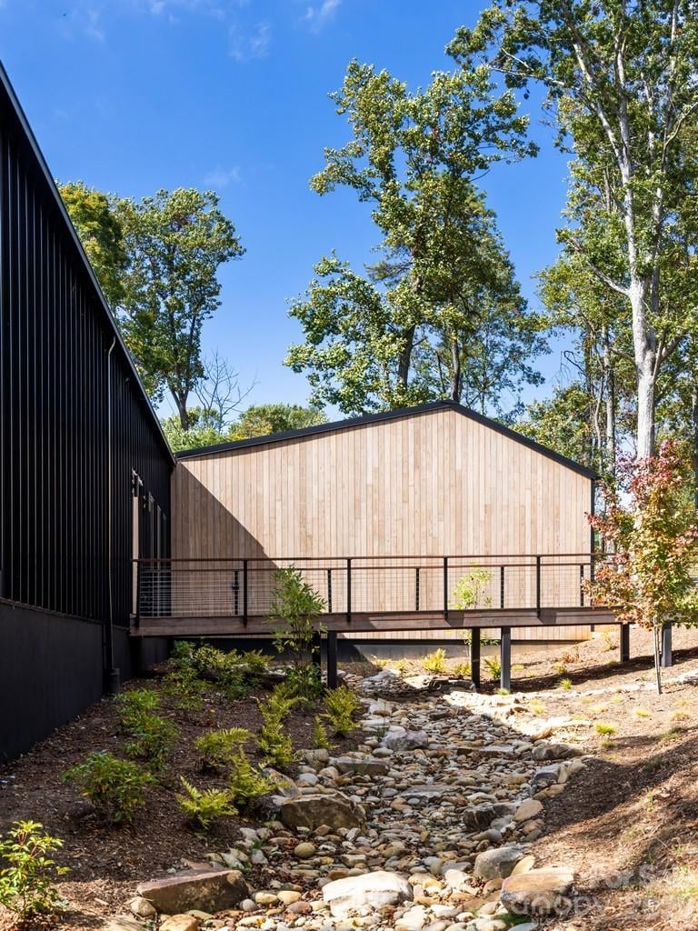 631 Elk Mountain Scenic Hw, Asheville, NC 28804