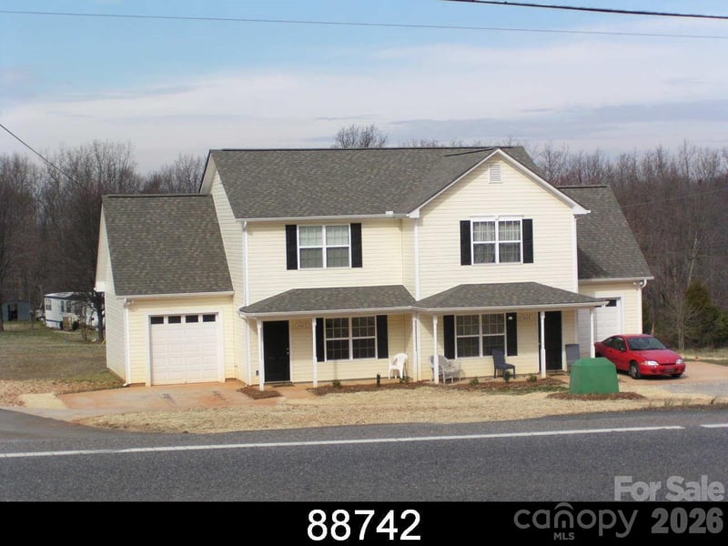 5411 Nc 150 Hw #6, Lincolnton, NC 28092
