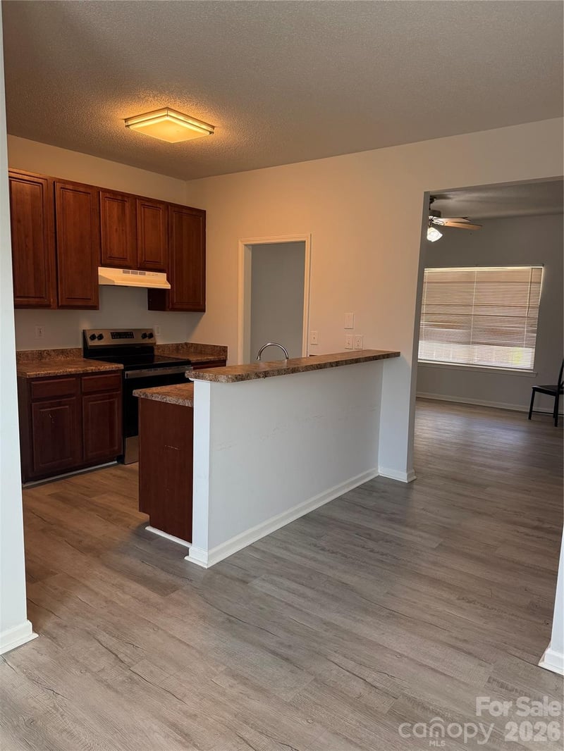 5411 Nc 150 Hw #6, Lincolnton, NC 28092
