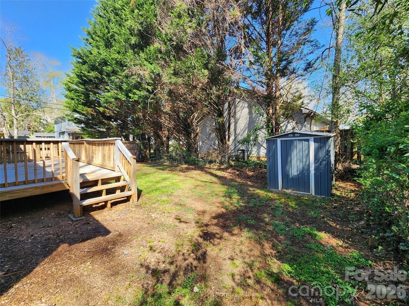 174 Wellington St, Asheville, NC 28806