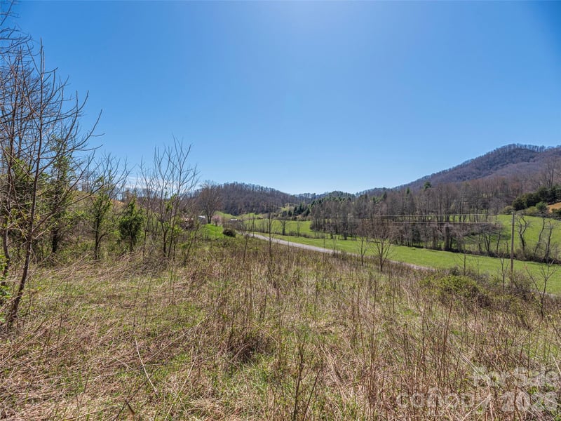 00 Worley Cove Rd, Marshall, NC 28753
