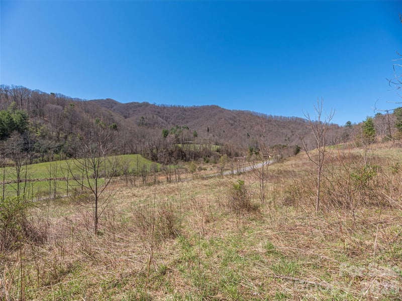 00 Worley Cove Rd, Marshall, NC 28753