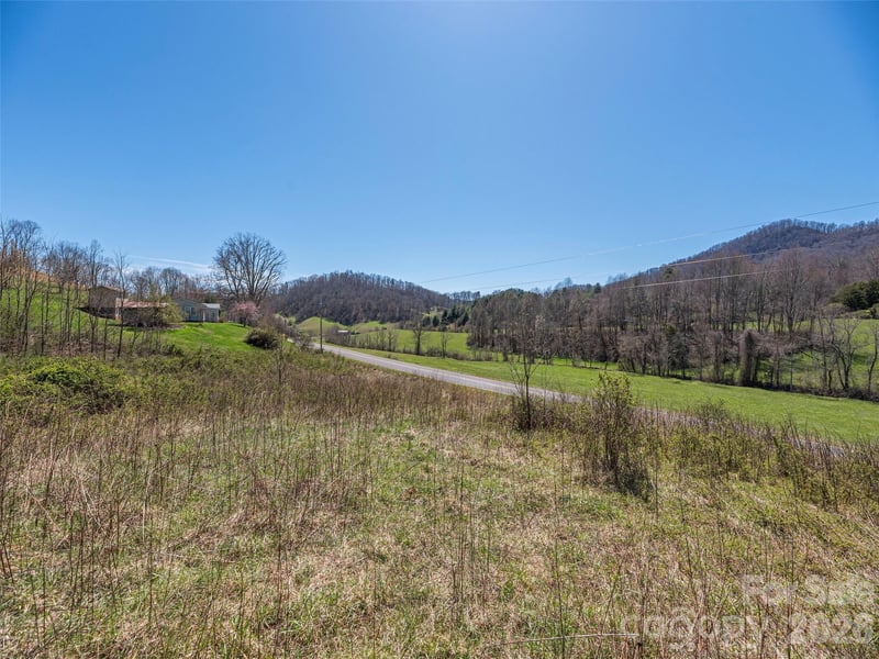 00 Worley Cove Rd, Marshall, NC 28753