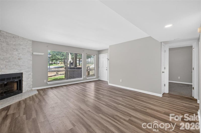 1612 Sharon Rd #67, Charlotte, NC 28210