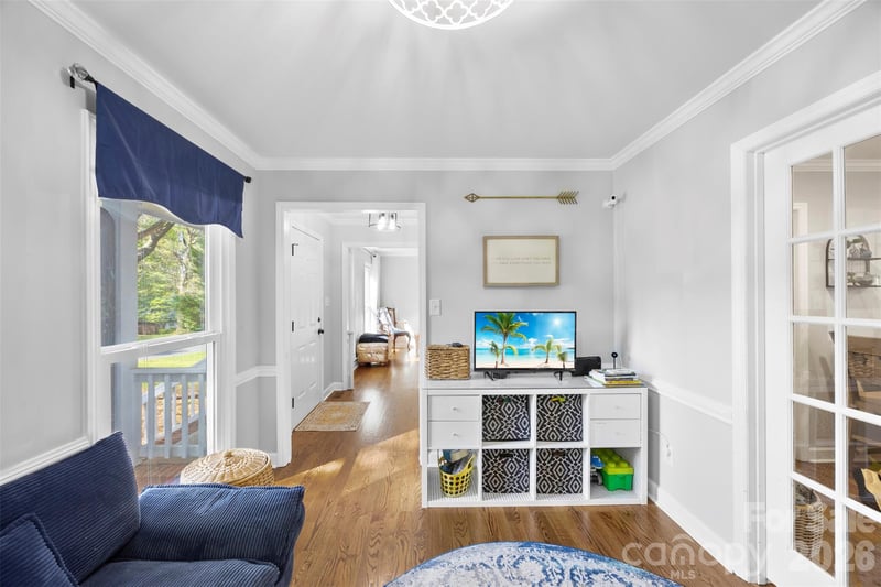 4224 Old Forge Dr, Gastonia, NC 28056