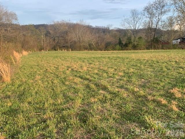7.33AC COM Chimney Rock Hw #1,2,3, Edneyville, NC 28792