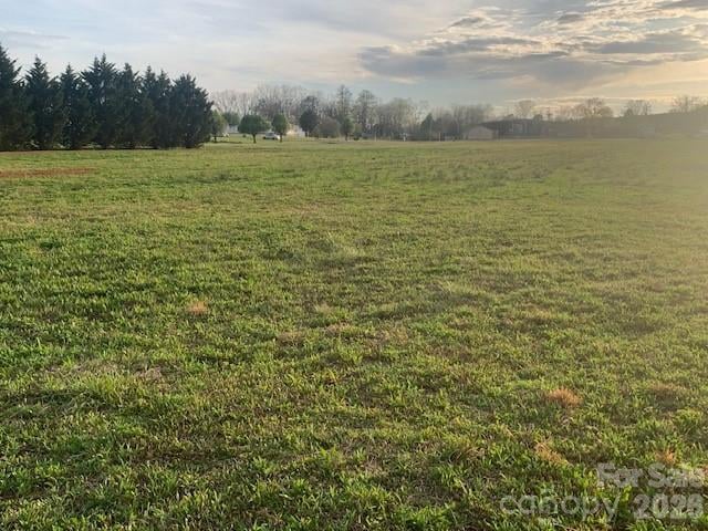 7.33AC COM Chimney Rock Hw #1,2,3, Edneyville, NC 28792