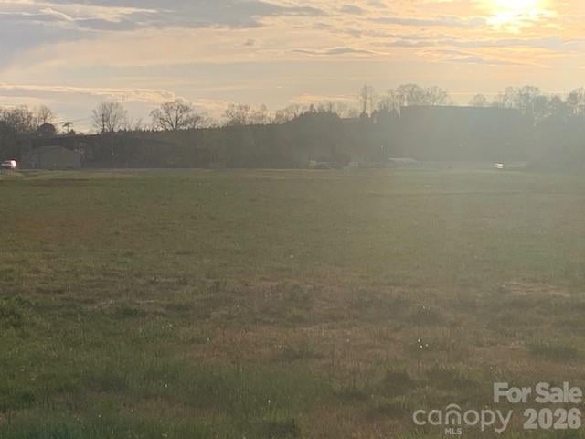 7.33AC COM Chimney Rock Hw #1,2,3, Edneyville, NC 28792